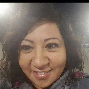 Meet your Posher, Venus